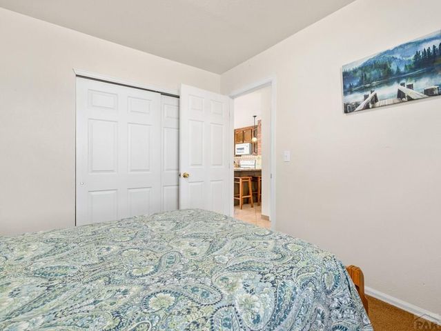 1040 28th Lane, Pueblo, CO 81006