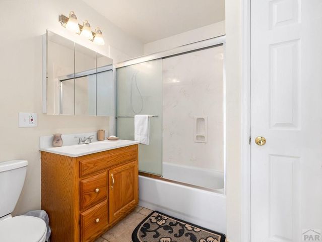 1040 28th Lane, Pueblo, CO 81006