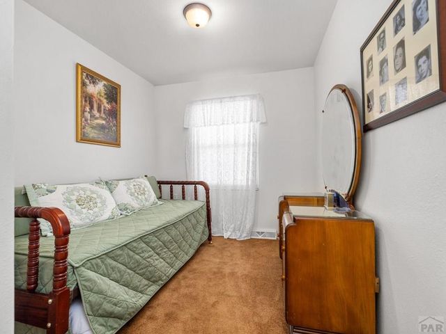 1040 28th Lane, Pueblo, CO 81006