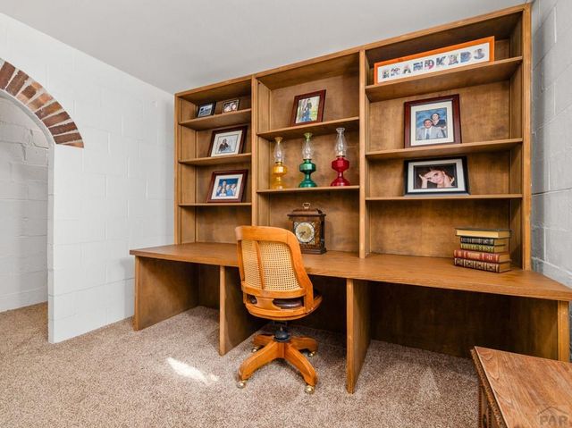 1040 28th Lane, Pueblo, CO 81006