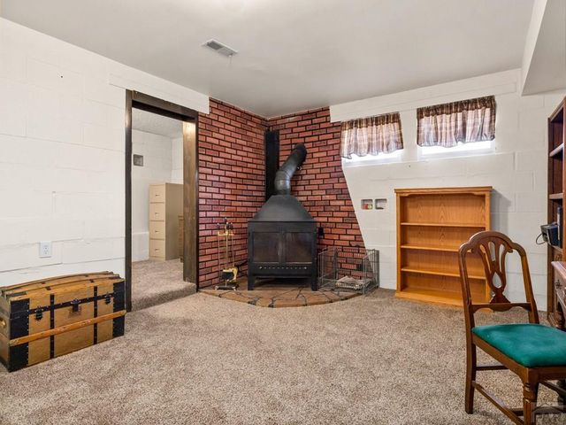 1040 28th Lane, Pueblo, CO 81006