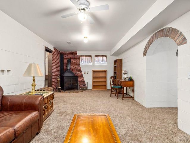 1040 28th Lane, Pueblo, CO 81006