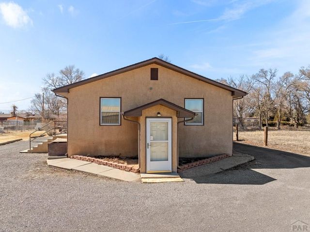 1040 28th Lane, Pueblo, CO 81006