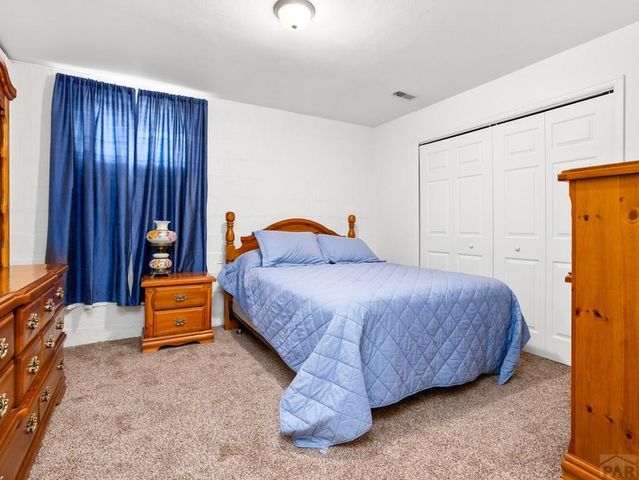 1040 28th Lane, Pueblo, CO 81006