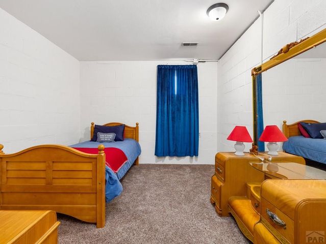 1040 28th Lane, Pueblo, CO 81006