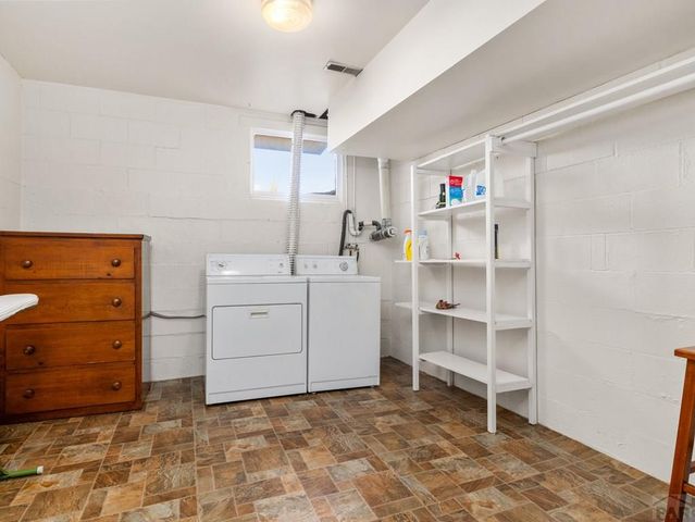 1040 28th Lane, Pueblo, CO 81006