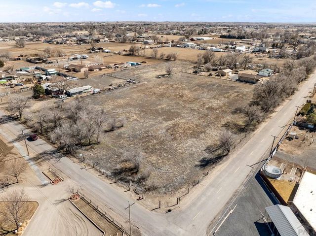 1040 28th Lane, Pueblo, CO 81006