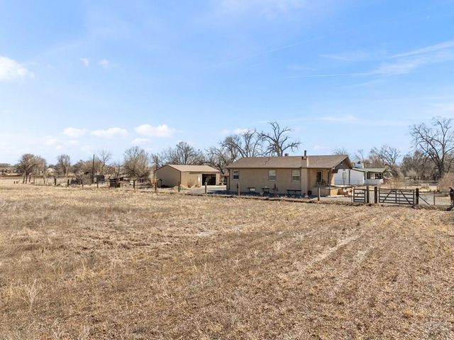 1040 28th Lane, Pueblo, CO 81006