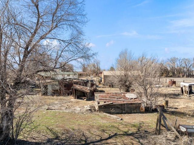 1040 28th Lane, Pueblo, CO 81006