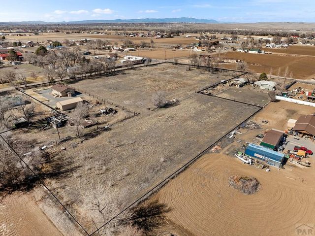 1040 28th Lane, Pueblo, CO 81006