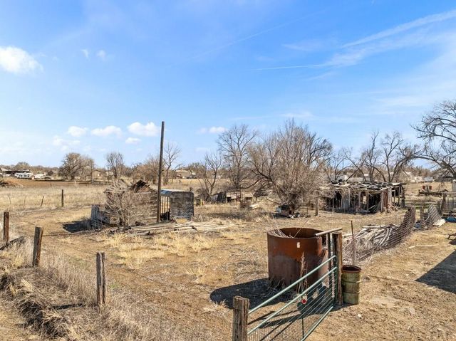 1040 28th Lane, Pueblo, CO 81006