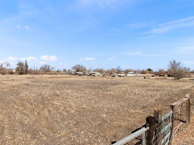 1040 28th Lane, Pueblo, CO 81006