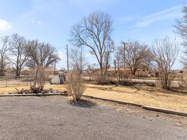 1040 28th Lane, Pueblo, CO 81006
