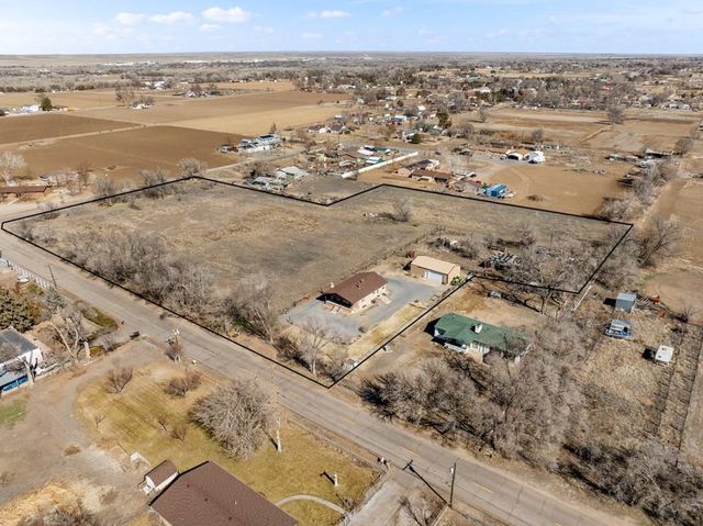 1040 28th Lane, Pueblo, CO 81006