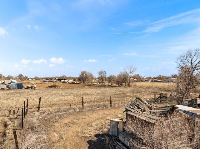 1040 28th Lane, Pueblo, CO 81006