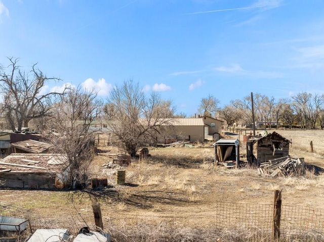 1040 28th Lane, Pueblo, CO 81006