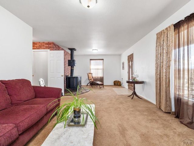 1040 28th Lane, Pueblo, CO 81006