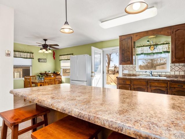 1040 28th Lane, Pueblo, CO 81006