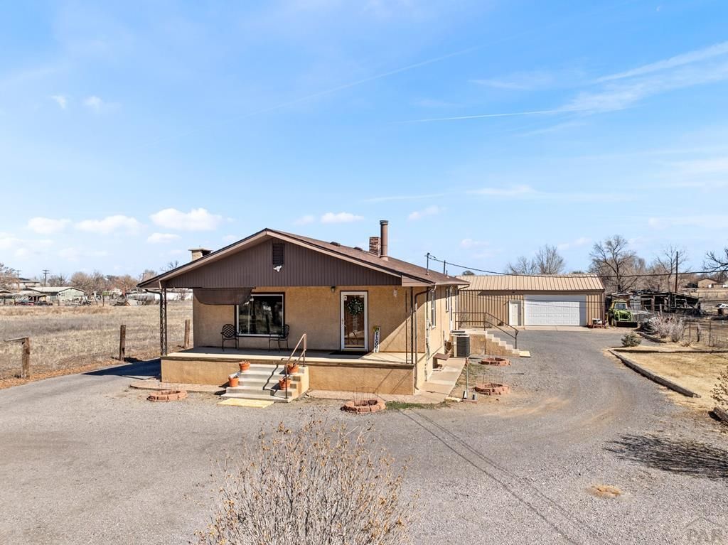 1040 28th Lane, Pueblo, CO 81006