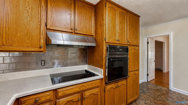 7101 Jones Valley Drive, Huntsville, AL 35802