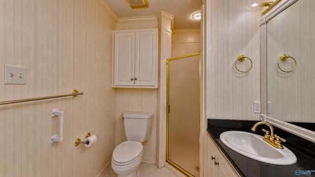 7101 Jones Valley Drive, Huntsville, AL 35802