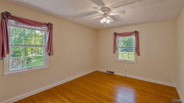 7101 Jones Valley Drive, Huntsville, AL 35802