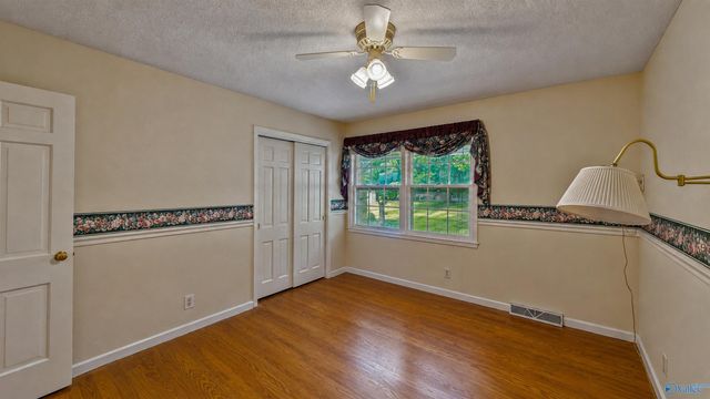 7101 Jones Valley Drive, Huntsville, AL 35802