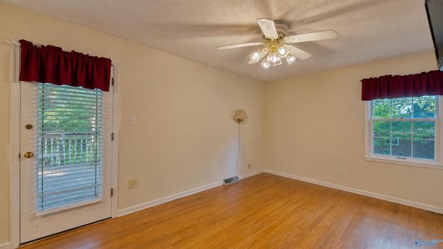 7101 Jones Valley Drive, Huntsville, AL 35802