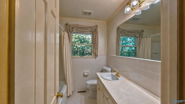 7101 Jones Valley Drive, Huntsville, AL 35802
