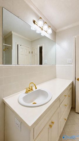 7101 Jones Valley Drive, Huntsville, AL 35802