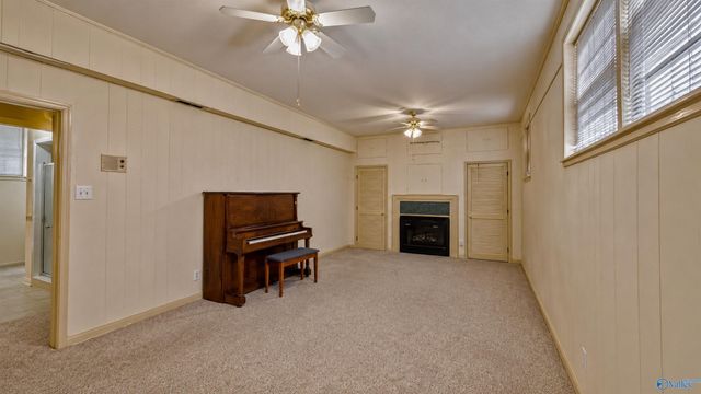 7101 Jones Valley Drive, Huntsville, AL 35802
