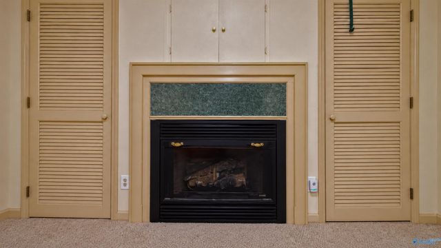 7101 Jones Valley Drive, Huntsville, AL 35802