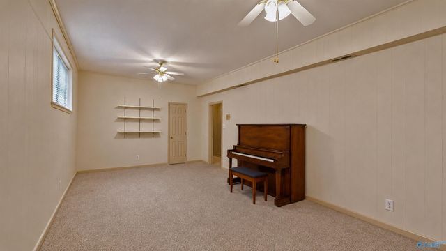 7101 Jones Valley Drive, Huntsville, AL 35802