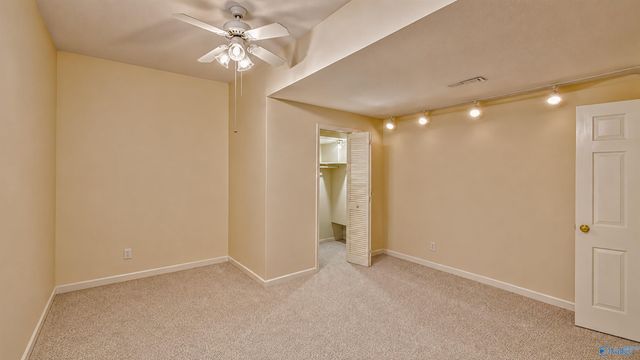7101 Jones Valley Drive, Huntsville, AL 35802