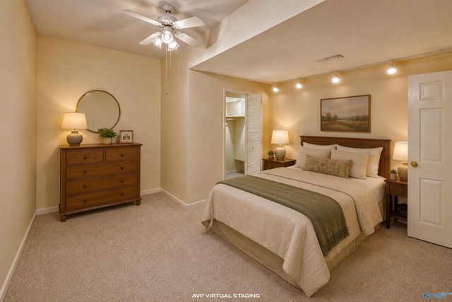 7101 Jones Valley Drive, Huntsville, AL 35802