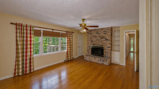 7101 Jones Valley Drive, Huntsville, AL 35802