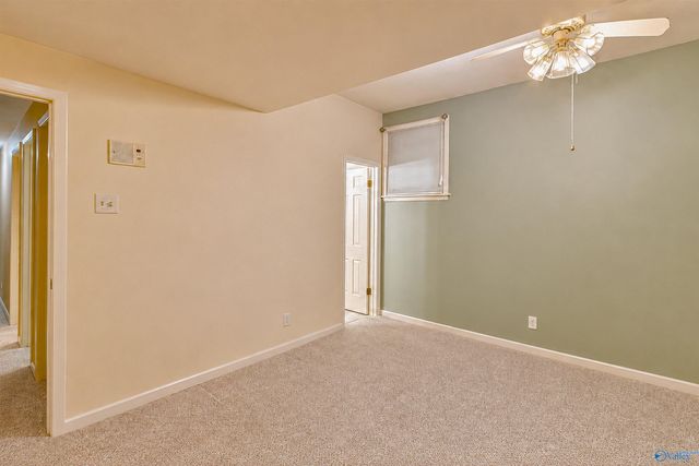 7101 Jones Valley Drive, Huntsville, AL 35802