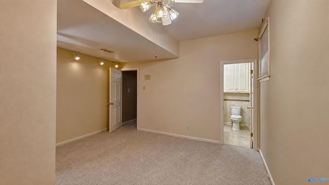 7101 Jones Valley Drive, Huntsville, AL 35802
