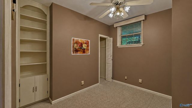 7101 Jones Valley Drive, Huntsville, AL 35802