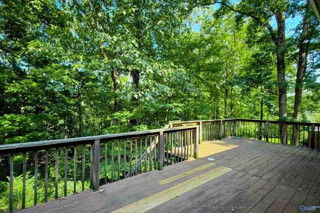 7101 Jones Valley Drive, Huntsville, AL 35802