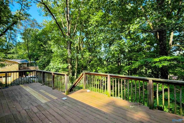 7101 Jones Valley Drive, Huntsville, AL 35802