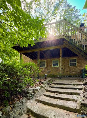 7101 Jones Valley Drive, Huntsville, AL 35802