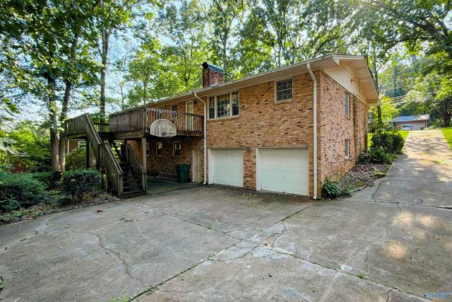 7101 Jones Valley Drive, Huntsville, AL 35802