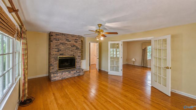 7101 Jones Valley Drive, Huntsville, AL 35802