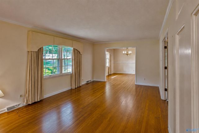 7101 Jones Valley Drive, Huntsville, AL 35802