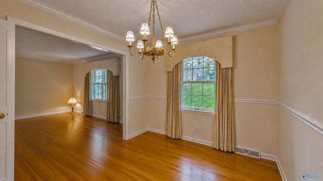 7101 Jones Valley Drive, Huntsville, AL 35802