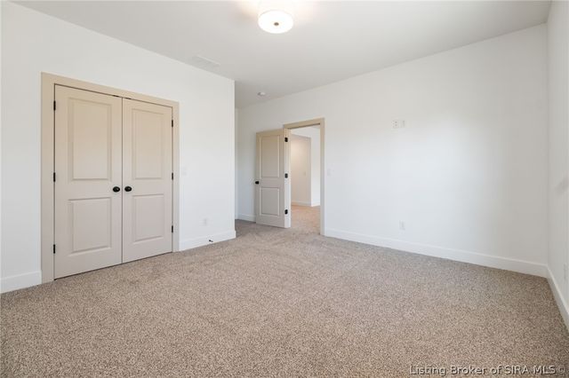 728 Lillian Way, Jeffersonville, IN 47130