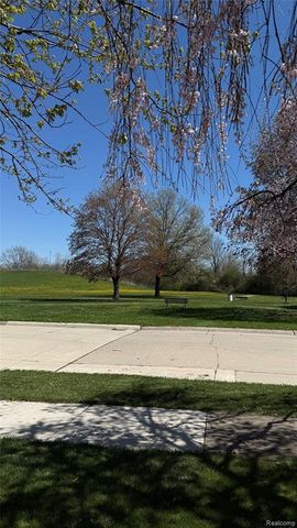 17009 Arlington Avenue, Allen Park, MI 48101