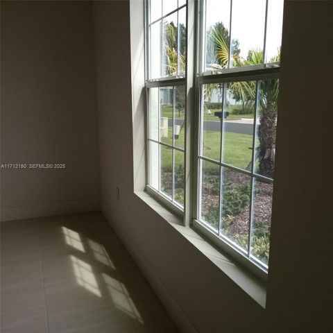 6555 Barbados Court 0, Vero Beach, FL 32967