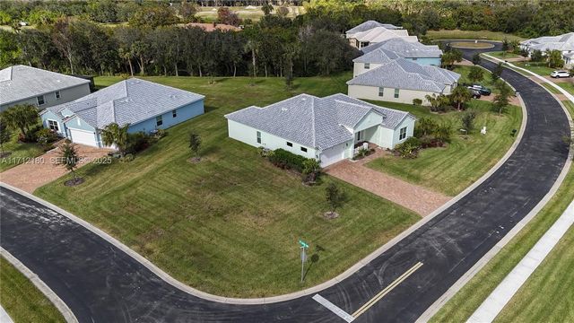 6555 Barbados Court 0, Vero Beach, FL 32967